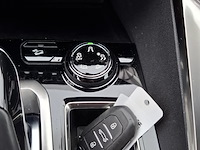Personenauto, peugeot, 3008, 1.2 puretech crossway, 2019 - afbeelding 17 van  18