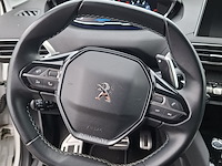 Personenauto, peugeot, 3008, 1.2 puretech crossway, 2019 - afbeelding 18 van  18