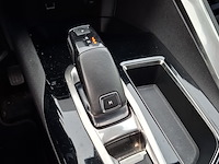 Personenauto, peugeot, 3008, 1.2 puretech première, 2017 - afbeelding 2 van  16