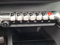 Personenauto, peugeot, 3008, 1.2 puretech première, 2017 - afbeelding 3 van  16