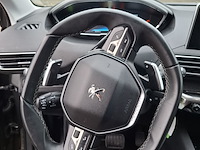 Personenauto, peugeot, 3008, 1.2 puretech première, 2017 - afbeelding 4 van  16