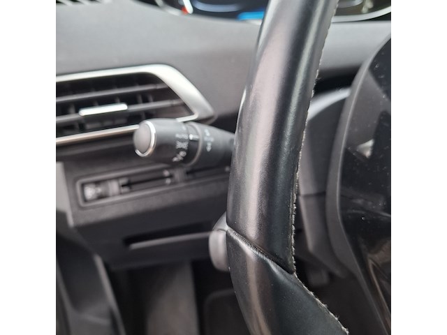 Personenauto, peugeot, 3008, 1.2 puretech première, 2017 - afbeelding 5 van  16