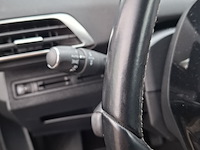 Personenauto, peugeot, 3008, 1.2 puretech première, 2017 - afbeelding 5 van  16