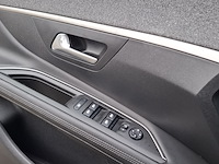 Personenauto, peugeot, 3008, 1.2 puretech première, 2017 - afbeelding 6 van  16
