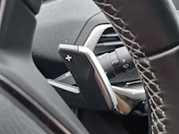 Personenauto, peugeot, 3008, 1.2 puretech première, 2017 - afbeelding 7 van  16