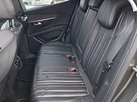 Personenauto, peugeot, 3008, 1.2 puretech première, 2017 - afbeelding 8 van  16