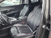 Personenauto, peugeot, 3008, 1.2 puretech première, 2017 - afbeelding 14 van  16