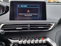 Personenauto, peugeot, 3008, 1.2 puretech première, 2017 - afbeelding 16 van  16
