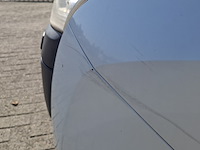 Personenauto, peugeot, 3008, 1.6 thp blue lease executive, 2010 - afbeelding 2 van  51