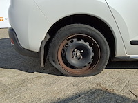 Personenauto, peugeot, 3008, 1.6 thp blue lease executive, 2010 - afbeelding 5 van  51