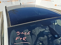 Personenauto, peugeot, 3008, 1.6 thp blue lease executive, 2010 - afbeelding 7 van  51