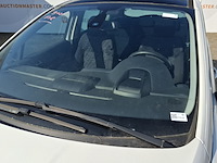 Personenauto, peugeot, 3008, 1.6 thp blue lease executive, 2010 - afbeelding 8 van  51