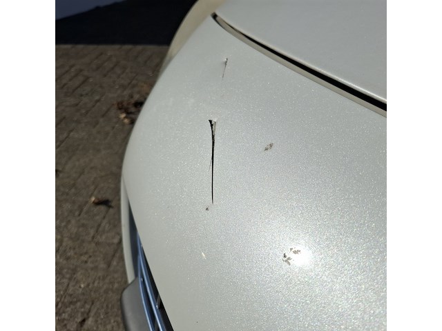 Personenauto, peugeot, 3008, 1.6 thp blue lease executive, 2010 - afbeelding 10 van  51