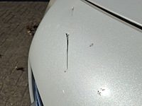 Personenauto, peugeot, 3008, 1.6 thp blue lease executive, 2010 - afbeelding 10 van  51