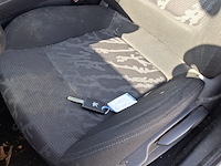 Personenauto, peugeot, 3008, 1.6 thp blue lease executive, 2010 - afbeelding 14 van  51