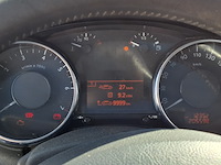 Personenauto, peugeot, 3008, 1.6 thp blue lease executive, 2010 - afbeelding 17 van  51