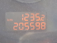 Personenauto, peugeot, 3008, 1.6 thp blue lease executive, 2010 - afbeelding 18 van  51