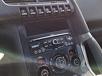 Personenauto, peugeot, 3008, 1.6 thp blue lease executive, 2010 - afbeelding 19 van  51