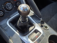 Personenauto, peugeot, 3008, 1.6 thp blue lease executive, 2010 - afbeelding 20 van  51