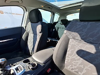 Personenauto, peugeot, 3008, 1.6 thp blue lease executive, 2010 - afbeelding 22 van  51