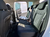 Personenauto, peugeot, 3008, 1.6 thp blue lease executive, 2010 - afbeelding 24 van  51