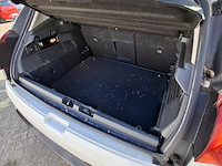 Personenauto, peugeot, 3008, 1.6 thp blue lease executive, 2010 - afbeelding 26 van  51