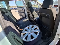 Personenauto, peugeot, 3008, 1.6 thp blue lease executive, 2010 - afbeelding 27 van  51