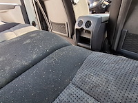 Personenauto, peugeot, 3008, 1.6 thp blue lease executive, 2010 - afbeelding 28 van  51