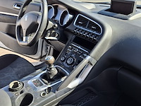 Personenauto, peugeot, 3008, 1.6 thp blue lease executive, 2010 - afbeelding 29 van  51