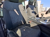 Personenauto, peugeot, 3008, 1.6 thp blue lease executive, 2010 - afbeelding 30 van  51