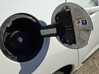 Personenauto, peugeot, 3008, 1.6 thp blue lease executive, 2010 - afbeelding 33 van  51