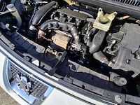 Personenauto, peugeot, 3008, 1.6 thp blue lease executive, 2010 - afbeelding 38 van  51