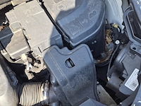 Personenauto, peugeot, 3008, 1.6 thp blue lease executive, 2010 - afbeelding 39 van  51