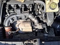 Personenauto, peugeot, 3008, 1.6 thp blue lease executive, 2010 - afbeelding 40 van  51