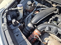 Personenauto, peugeot, 3008, 1.6 thp blue lease executive, 2010 - afbeelding 41 van  51