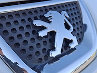 Personenauto, peugeot, 3008, 1.6 thp blue lease executive, 2010 - afbeelding 46 van  51