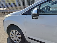 Personenauto, peugeot, 3008, 1.6 thp blue lease executive, 2010 - afbeelding 50 van  51