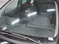 Personenauto, peugeot, 3008, 1.6 vti blue lease, 2011 - afbeelding 7 van  49