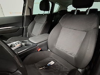 Personenauto, peugeot, 3008, 1.6 vti blue lease, 2011 - afbeelding 11 van  49