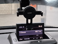 Personenauto, peugeot, 3008, 1.6 vti blue lease, 2011 - afbeelding 17 van  49