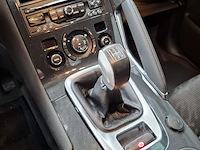 Personenauto, peugeot, 3008, 1.6 vti blue lease, 2011 - afbeelding 19 van  49