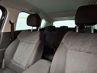 Personenauto, peugeot, 3008, 1.6 vti blue lease, 2011 - afbeelding 21 van  49