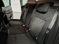 Personenauto, peugeot, 3008, 1.6 vti blue lease, 2011 - afbeelding 22 van  49
