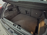 Personenauto, peugeot, 3008, 1.6 vti blue lease, 2011 - afbeelding 25 van  49