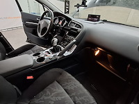 Personenauto, peugeot, 3008, 1.6 vti blue lease, 2011 - afbeelding 28 van  49