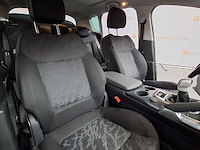 Personenauto, peugeot, 3008, 1.6 vti blue lease, 2011 - afbeelding 29 van  49