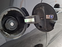 Personenauto, peugeot, 3008, 1.6 vti blue lease, 2011 - afbeelding 31 van  49