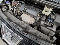 Personenauto, peugeot, 3008, 1.6 vti blue lease, 2011 - afbeelding 36 van  49