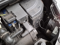 Personenauto, peugeot, 3008, 1.6 vti blue lease, 2011 - afbeelding 37 van  49