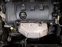 Personenauto, peugeot, 3008, 1.6 vti blue lease, 2011 - afbeelding 39 van  49